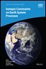 Isotopic Constraints on Earth System Processes