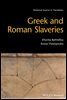 Greek and Roman Slaveries