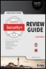 Wiley Efficient Learning CompTIA Security+ Review Guide