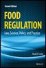 Food Regulation