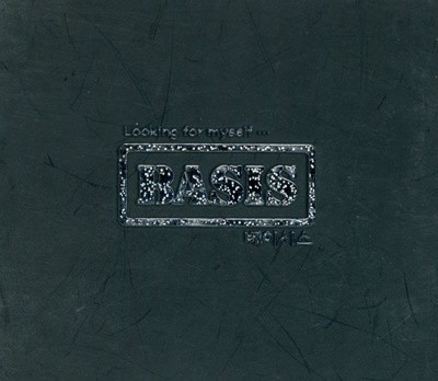 베이시스(Basis) - 1집 Looking For Myself [멤버싸인CD] [초반CD] [디지팩]
