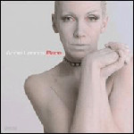 Annie Lennox - Bare (Limited Edition)