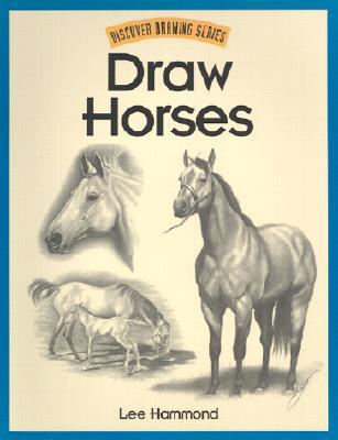 Draw Horses