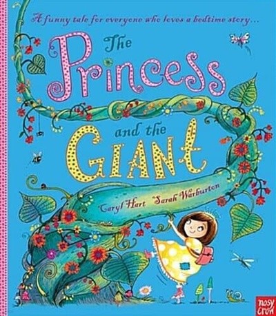 The Princess and the Giant,The Princess and the Christmas Rescue, The Princess and the Presents , The Princess and the Peas  4권세트