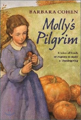 Molly's Pilgrim