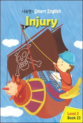 Injury