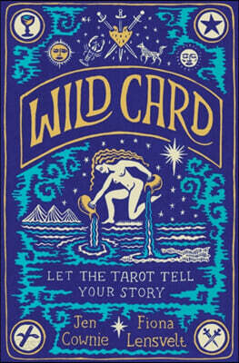 Wild Card