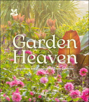 Garden Heaven