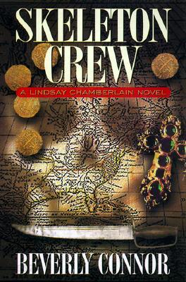 Skeleton Crew
