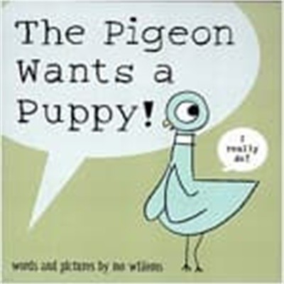 Mo Willems Pigeon Series 픽쳐북 6종(Don't Let The Pigeon Stay Up Late,The Pigeon Needs a Bath,The Pigeon wants a Puppy! 등)