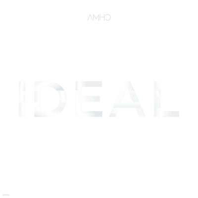 ȣ (AMHO) - IDEAL
