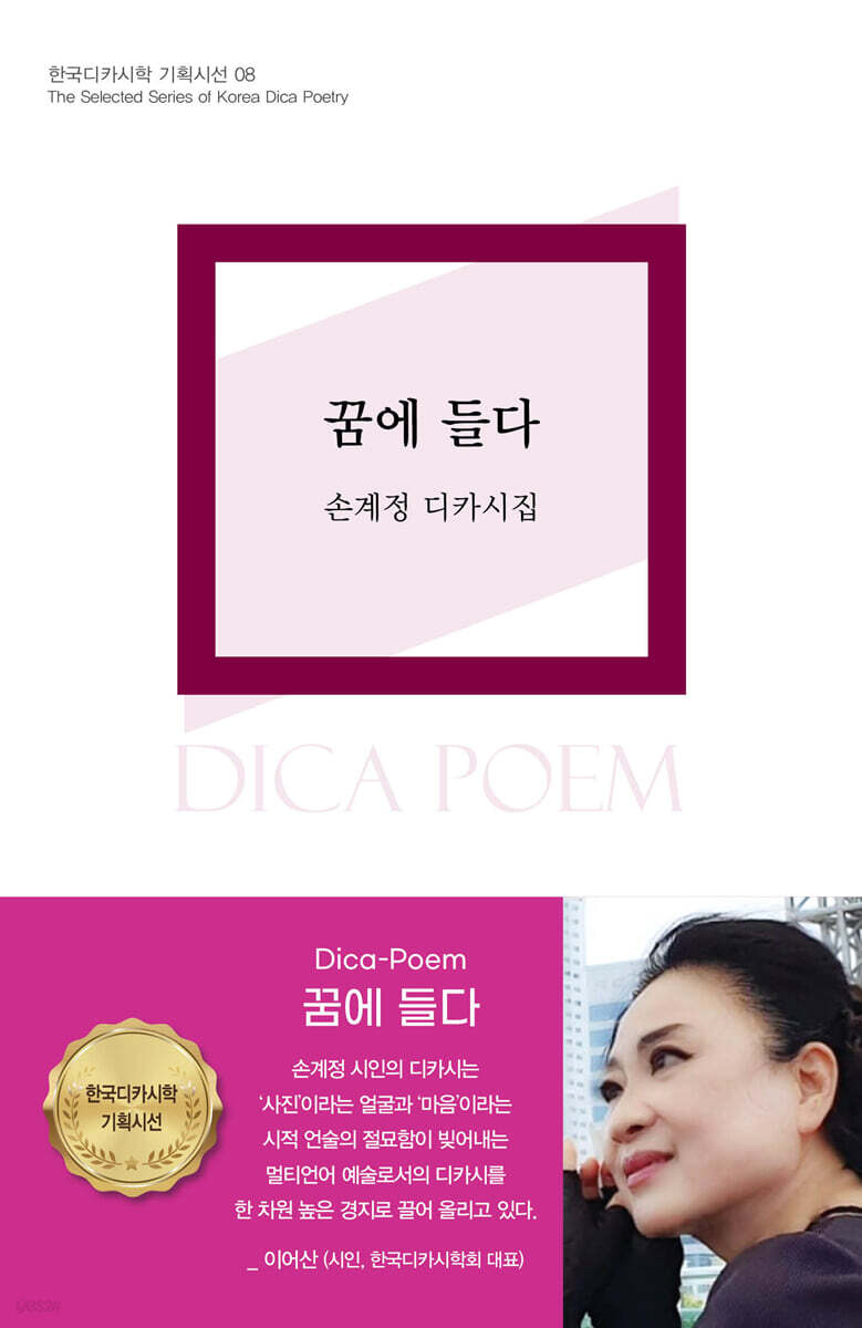 꿈에 들다
