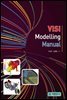 VISI Modelling Manual