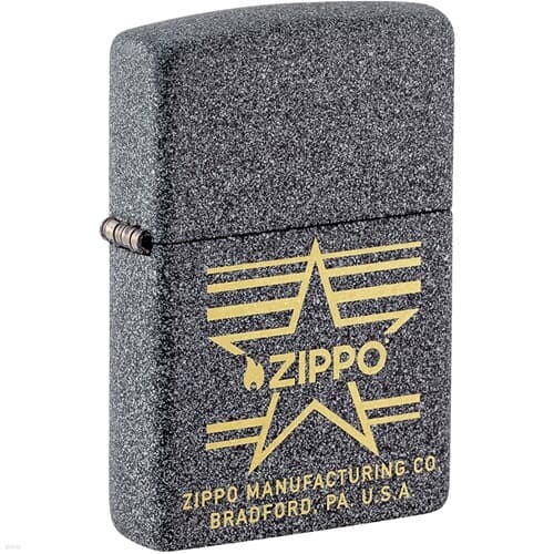 ZIPPO  Founder`s day ÷ 48711