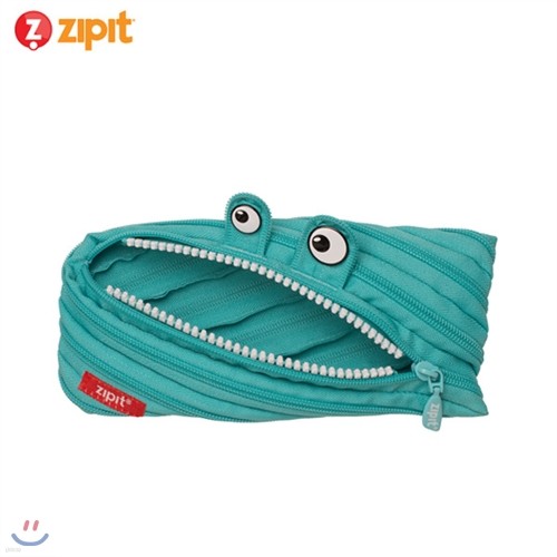 [Zipit]  Ŀġ ˷(Monster Pouch-Alex)/ZTM-Al-204