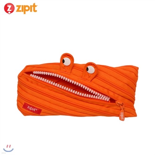 [Zipit]  Ŀġ (Monster Pouch-George)/ZTM-Ge-387