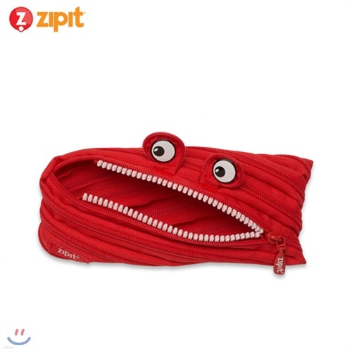 [Zipit]  Ŀġ 丶(Monster Pouch-Thomas)/ZTM-Th-162