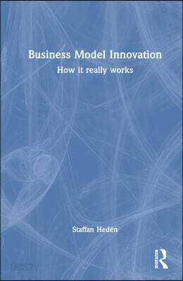 Business Model Innovation