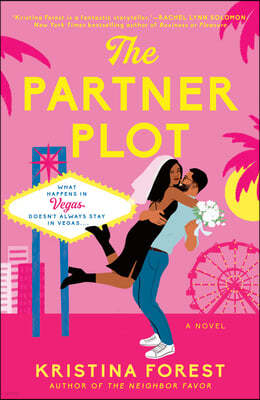 The Partner Plot