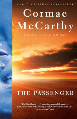 The Passenger