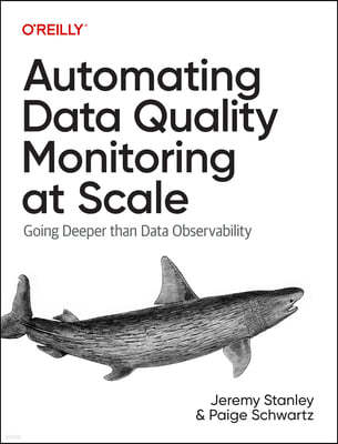 Automating Data Quality Monitoring: Scaling Beyond Rules with Machine Learning