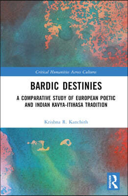 Bardic Destinies