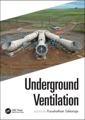 Underground Ventilation