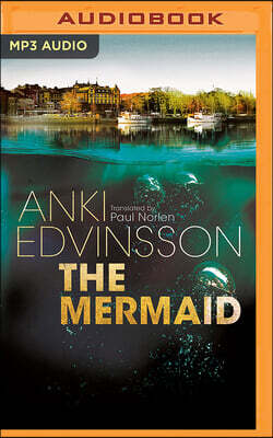 The Mermaid