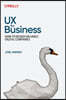 UX for Business: How to Design Valuable Digital Companies