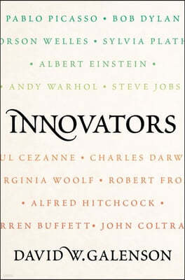 Innovators