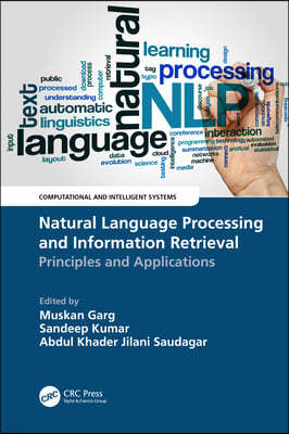 Natural Language Processing and Information Retrieval