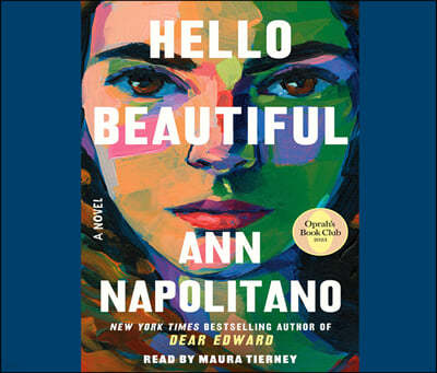 Hello Beautiful (Oprah's Book Club)