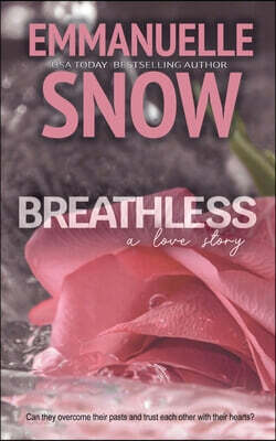 Breathless: Complete duet