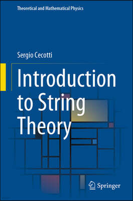 Introduction to String Theory