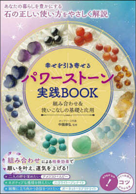 ڪѫ--BOOK 