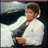 Michael Jackson (Ŭ 轼) - Thriller