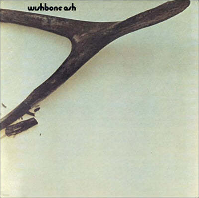Wishbone Ash (ú ֽ) - Wishbone Ash