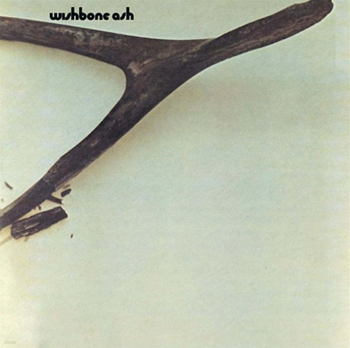 Wishbone Ash (위시본 애쉬) - Wishbone Ash