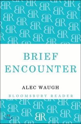 Brief Encounter