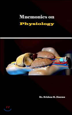 Mnemonics on Physiology