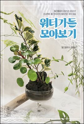 워터가든 모아보기