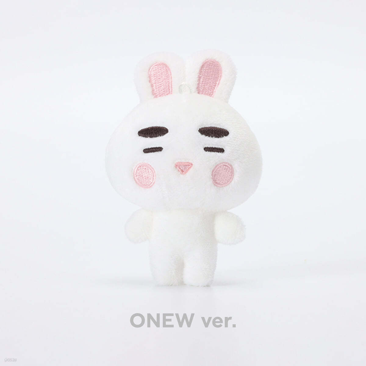 SHINee POP-UP [THE MOMENT OF Shine] 10CM DOLL [온유 ver.]