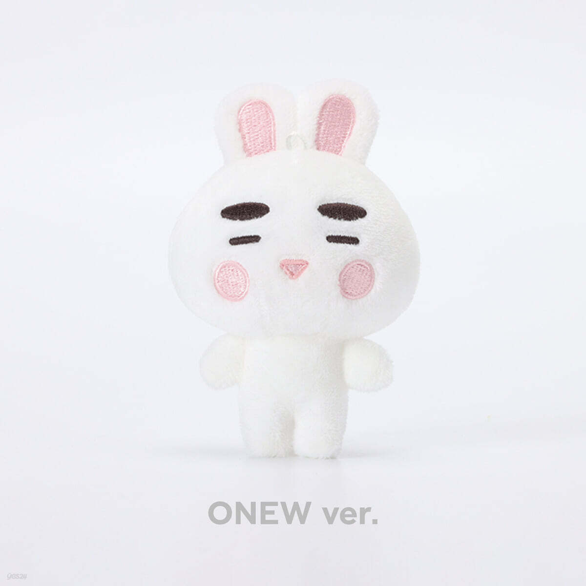 【未開封】SHINee♡10cm doll ドール ONEW ver SHINee 10cm Doll 人形 ドール オニュ キー ミノ テミン - メルカリ