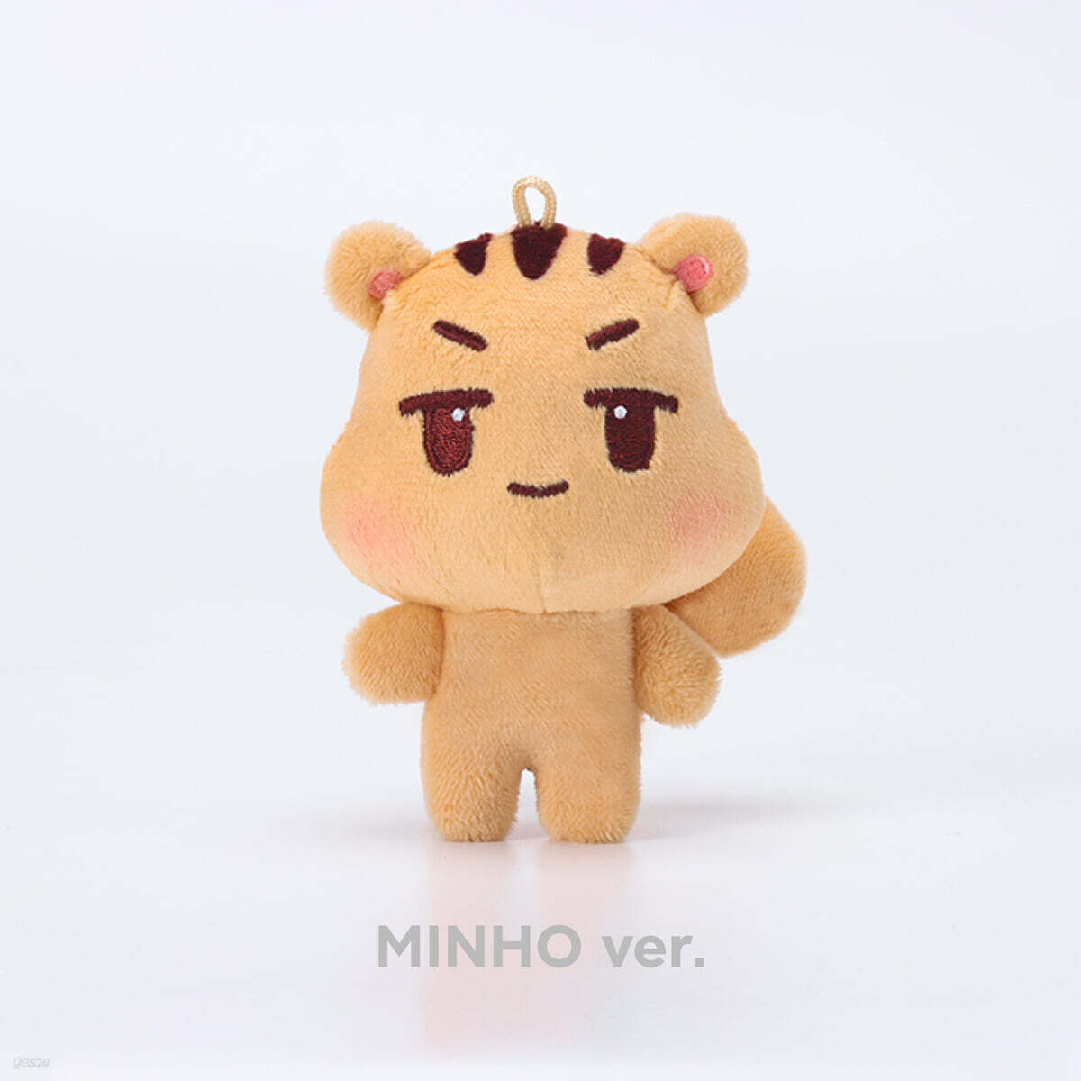 SHINee POP-UP [THE MOMENT OF Shine] 10CM DOLL [민호 ver.] | 샤이니