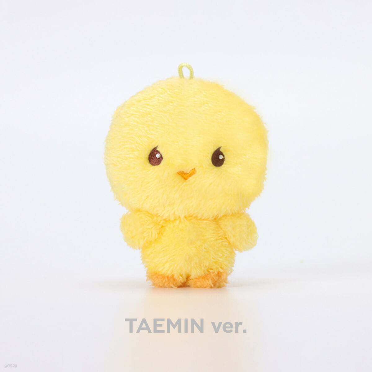 SHINee POP-UP [THE MOMENT OF Shine] 10CM DOLL [태민 ver.]