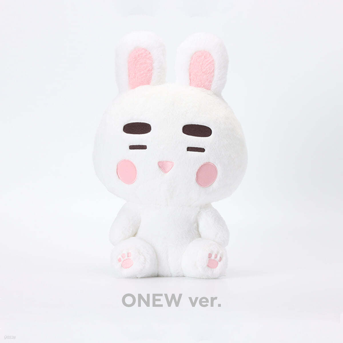 SHINee POP-UP [THE MOMENT OF Shine] 40CM DOLL [온유 ver.]