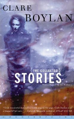 Collected Stories