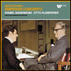 亥: ǾƳ ְ 5 'Ȳ' (Beethoven: Piano Concerto No. 5 'Emperor') (180g)(LP) - Otto Klemperer