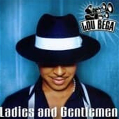 Lou Bega / Ladies And Gentlemen (B)