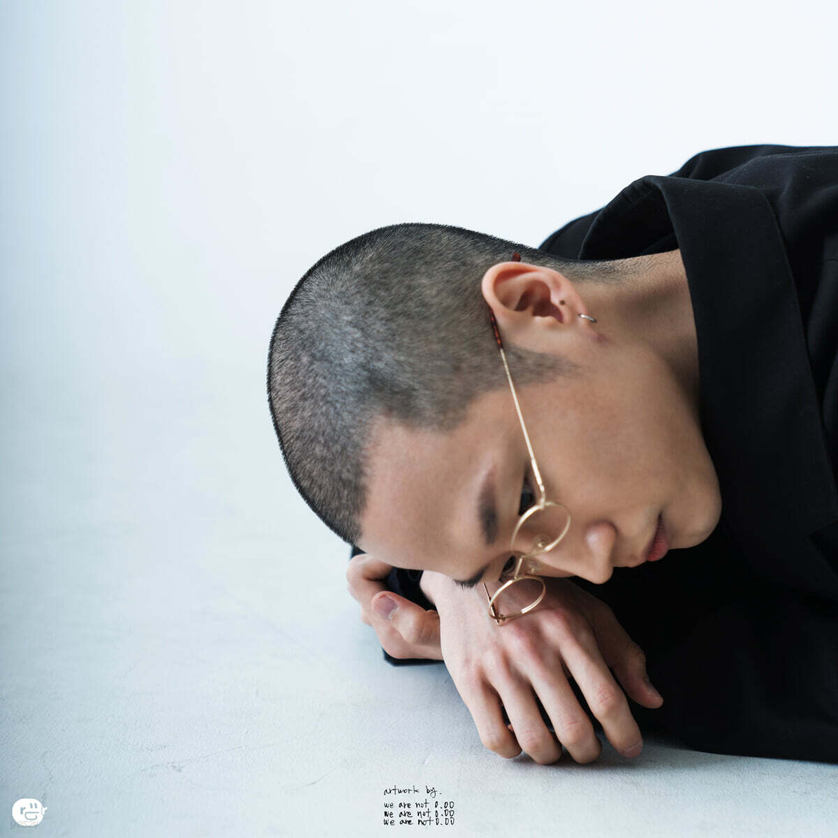 조종근 - 더워지기 전에